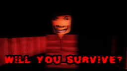 Dziwny rygorystyczny wuj [HORROR]