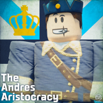 The Andres Aristocracy