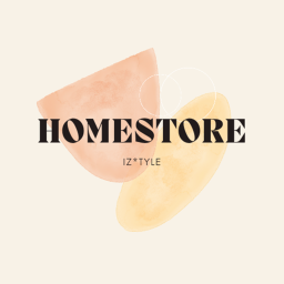 Homestore