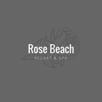 Rose Beach Resorts & Spa