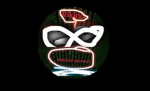 Riki'Club