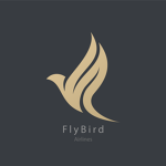 FlyBird Αirlines