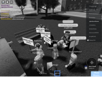 Roblox remove the Oof We get it back