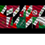 [SY] القوات المسلحة العربية السورية