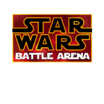 STAR WARS: BATTLE ARENA