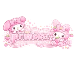 princesa ୨ৎ Group Thumbnail