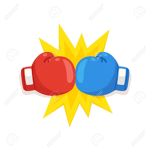 Tiger Claw Boxing