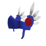 Roblox entity thumbnail