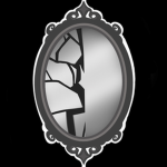 Mirror Twins