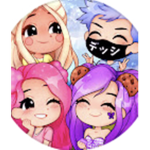 Darlas squad