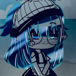 ._BlueBlueys_.