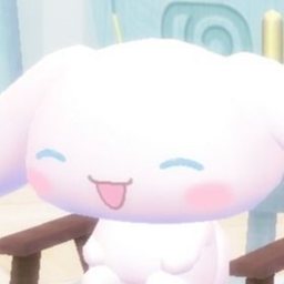 cute
