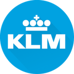 []KLM[]