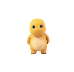 dan'