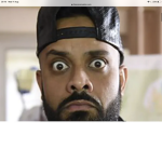 DATS VICKED