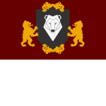 19th Mechanized Infantry Regiment