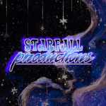 Starfall Productions (Official Group)