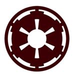 Ιmperial Royal Guard ᅠ