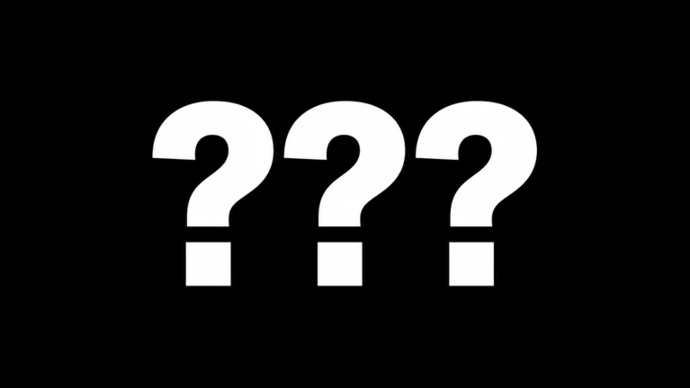 SECRET UPDATE 