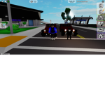 Bedwars Korean Group.
