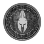 The Odyssey | The Horde