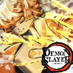 Demon Slayer: Chronicles