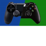 grupo dos gamers(só os br)