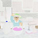 Grandmas Entertainment Studio