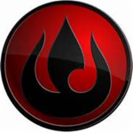 The Fire Warriors =.T.F.W.=