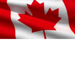 {CANA} The Nation of Canada {CANA}