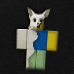 Furfection