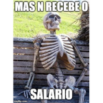 ROBUX dos BR vai!!!