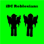 bc clan