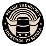 Bucket Cult