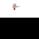 FIAT RACING (UPDATED)