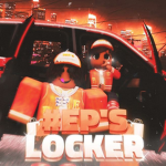 #ep’s locker