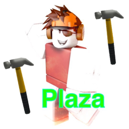 Architecture Studio's Plaza