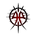 National Hitmen Association [N.H.A]