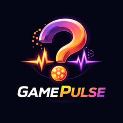 Game Pulse Roblox group icon