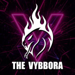 THE VYBBORA