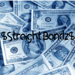 $StraightBandz$