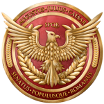Roman Battlegrounds Admin