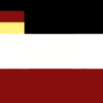 Weimarer Sicherheitskräfte