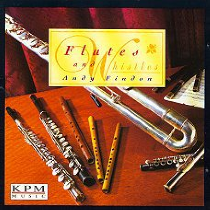 Celtic Jig (A) Roblox music