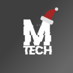 MagTech