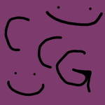 Cool Cat Games