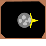 solar eclips