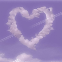 ˗ˏˋ ♡ ˎˊ˗
