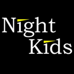Myogi NightKids