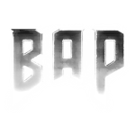 BAP!